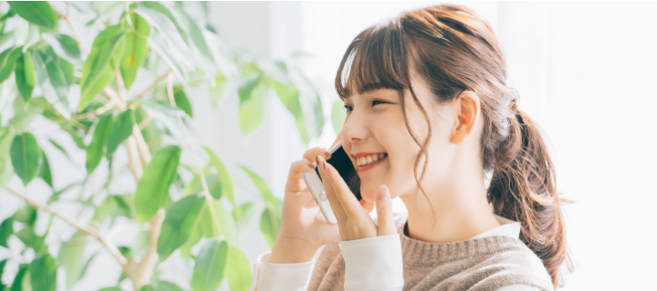 WEB登録